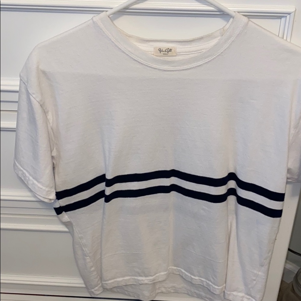 rare brandy tee shirt